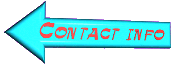Contact Info