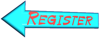 Register