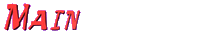 Main