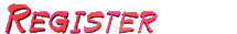 Register