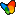 MSN