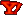 YIM