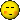 :blush: