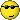 :cool: