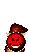 3:-D