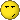 :/