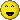 :laugh: