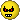 :angry: