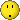 :o