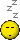 :asleep: