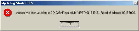 Attached Image