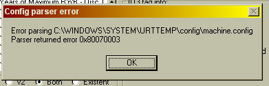 Attached Image
