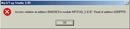 Attached Image