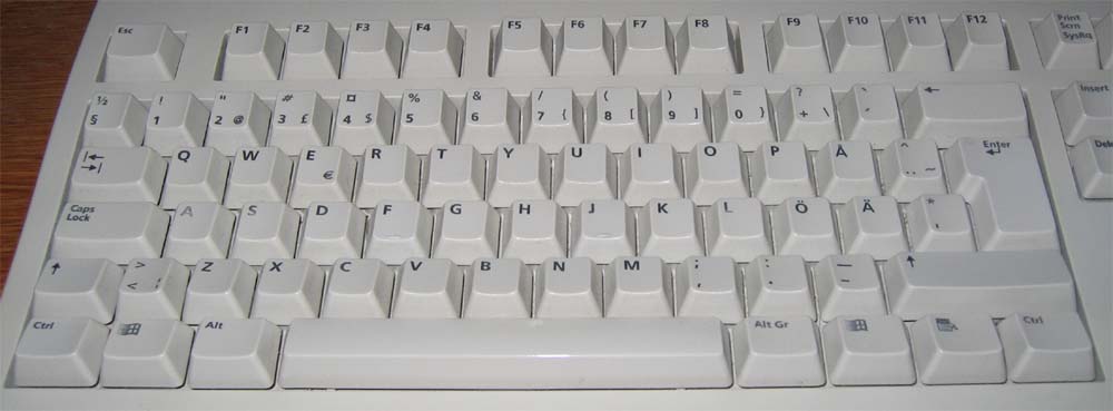 Attached Image